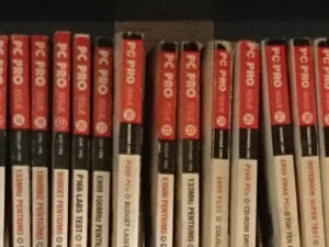 Sony Xperia Z1 Compact