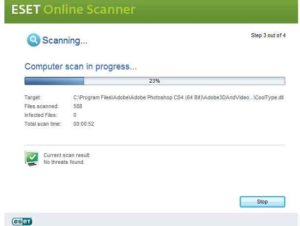 Eset