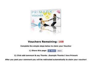 Voucher