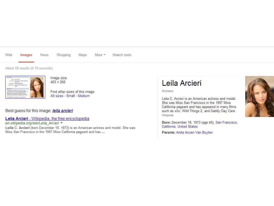 dating scam