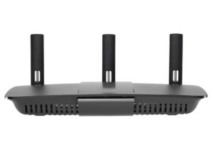 Linksys EA6900