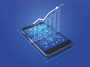 Make the most of your mobile data