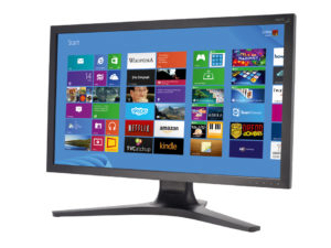 Viewsonic VP2772