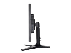 Viewsonic VP2772
