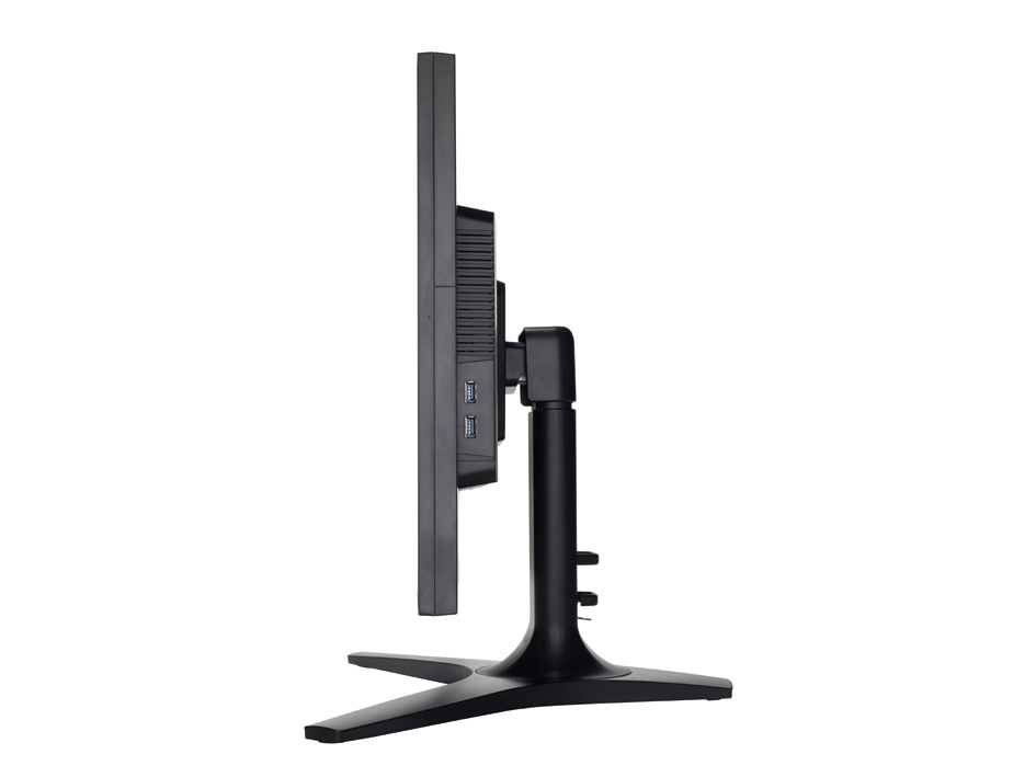 Viewsonic VP2772