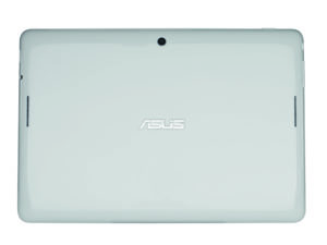 Asus MeMO Pad 10