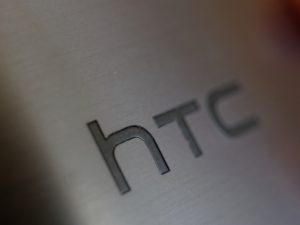 HTC One (M8)