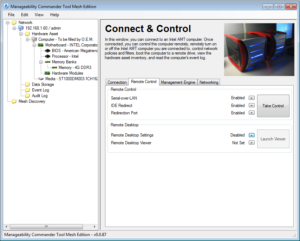 Dell PowerEdge T20