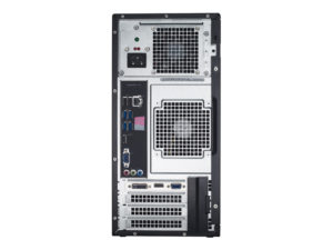 Dell Inspiron 660