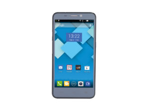 Alcatel One Touch Idol S
