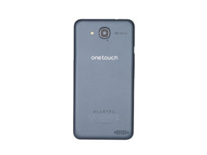 Alcatel One Touch Idol S