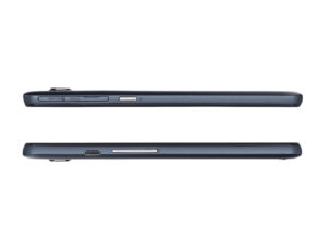 Alcatel One Touch Idol S