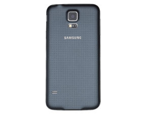 Samsung Galaxy S5