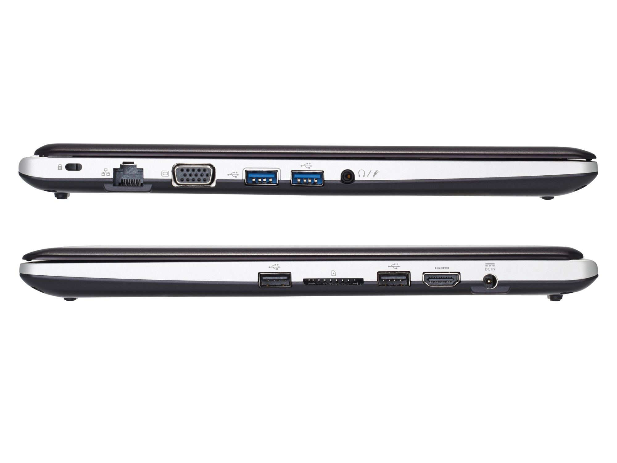 Gigabyte P34G v2