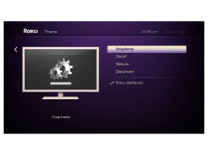 Roku Streaming Stick