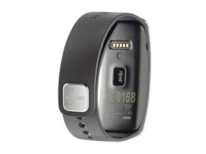 Samsung Gear
