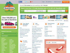 eBay isn't your only option when it comes to selling on unwanted tech