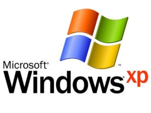 What to do if you&rsquo;re still on Windows XP