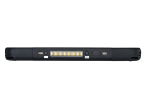 Panasonic Toughpad FZ-M1 review