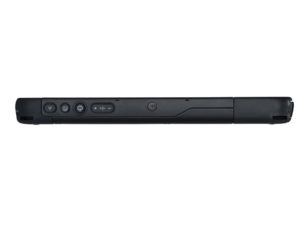 Panasonic Toughpad FZ-M1 review