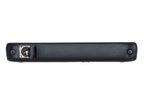 Panasonic Toughpad FZ-M1 review