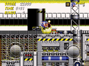 Run retro games on your phone, tablet and PC