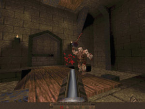 Run retro games on your phone, tablet and PC