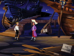 Run retro games on your phone, tablet and PC