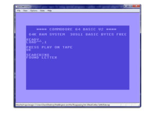 Run retro games on your phone, tablet and PC