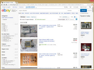 Run retro games on your phone, tablet and PC