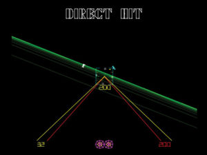 How to set up MAME on your PC