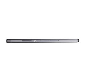 Huawei Ascend P7 review