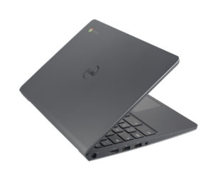 Dell Chromebook 11 review