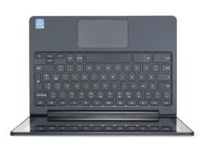 Dell Chromebook 11 review