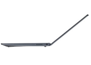 Dell Chromebook 11 review