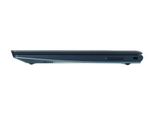 Dell Chromebook 11 review