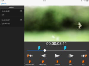 Sony Vegas Pro 13 review