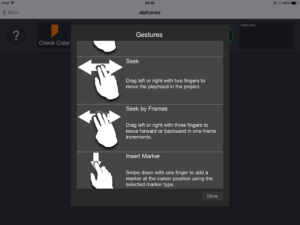 Sony Vegas Pro 13 review