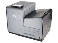 HP Officejet Enterprise Color X555dn Review HP Officejet Enterprise Color X555dn Review
