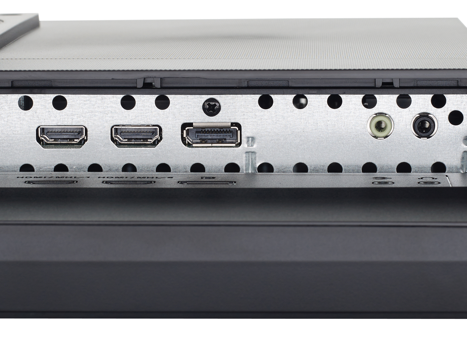 Asus PB287Q