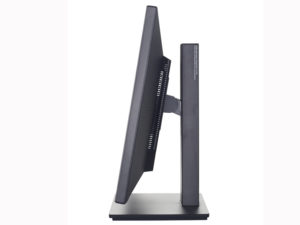 Asus PB287Q