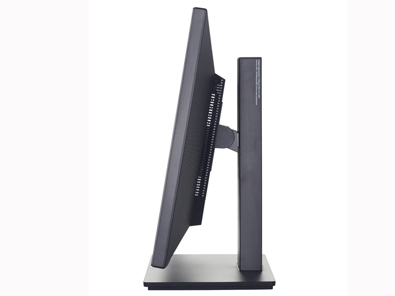 Asus PB287Q