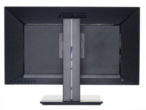 Asus PB287Q