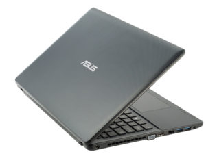 Asus X552C