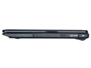 Asus X552C