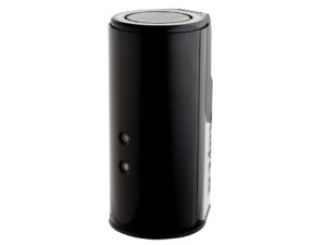 D-Link DIR 868L