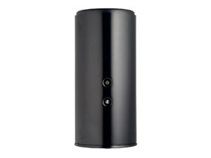 D-Link DIR 868L
