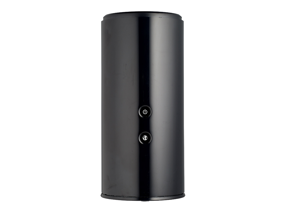 D-Link DIR 868L