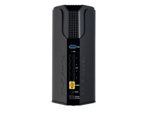 D-Link DIR 868L