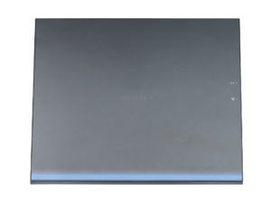 Netgear D6200